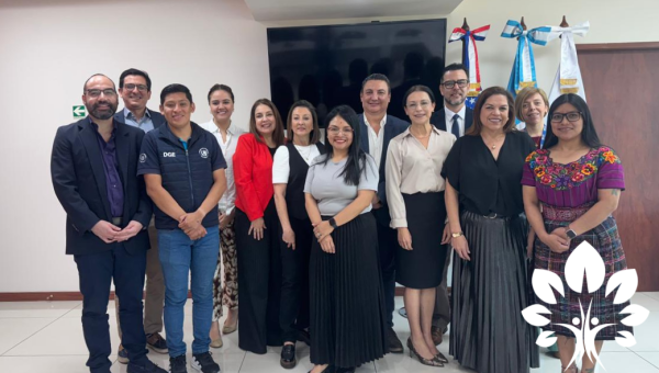  ¡Juntos impulsamos la inclusión laboral!